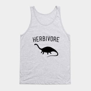 Herbivore Tank Top